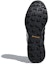 Purchase adidas Terrex Skychaser Gtx Kasut Larian Marathon CQ1742