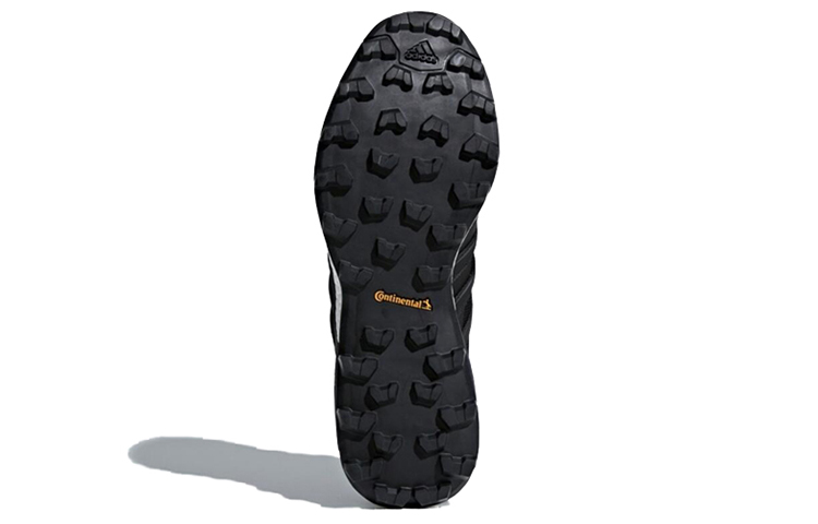 Purchase Sepatu Marathon Lari adidas Terrex Skychaser Gtx CQ1742