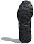 Purchase Sepatu Marathon Lari adidas Terrex Skychaser Gtx CQ1742