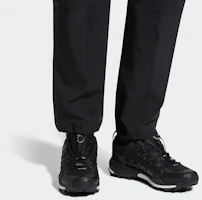 Details for adidas Terrex Skychaser Gtx 低筒專業跑步鞋 黑色