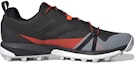 Order adidas Terrex Skychaser Lt 'Hitam Kelabu Merah' FV6832
