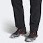Sizing adidas Terrex Skychaser Lt 'Hitam Kelabu Merah' FV6832