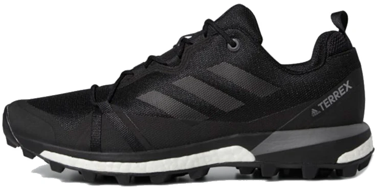 adidas-terrex-skychaser-lt-core-black-f36116