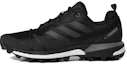 Buy adidas Terrex Skychaser LT 'Negro Core' F36116