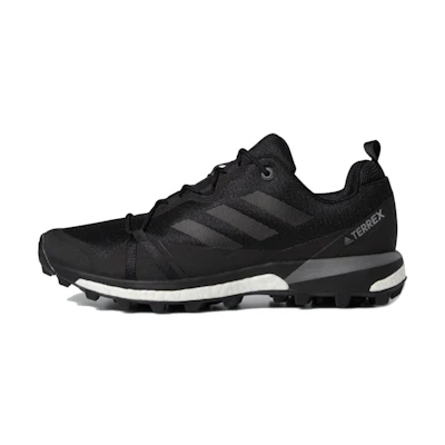 adidas Terrex Skychaser LT 'Core Black'