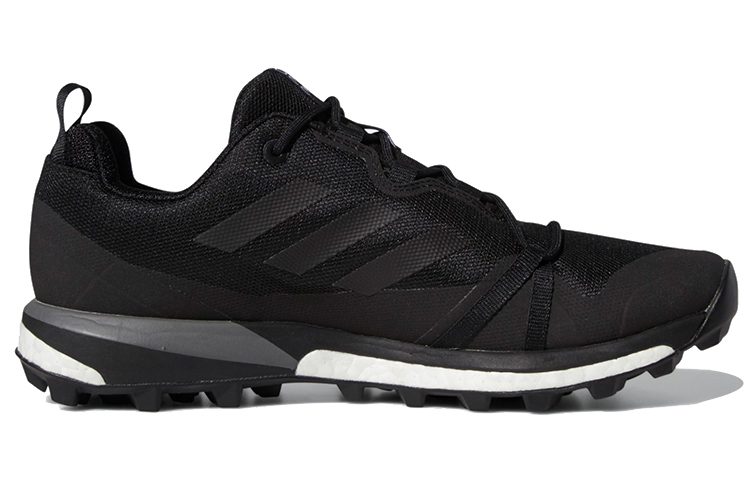 Order adidas Terrex Skychaser LT 'Negro Core' F36116