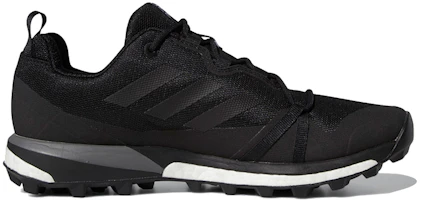 Order adidas Terrex Skychaser Lt 黑變為adidas Terrex 天路追緝 Lt 黑色