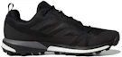 Order adidas Terrex Skychaser LT 'Negro Core' F36116