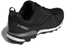 Shop adidas Terrex Skychaser LT 'Negro Core' F36116