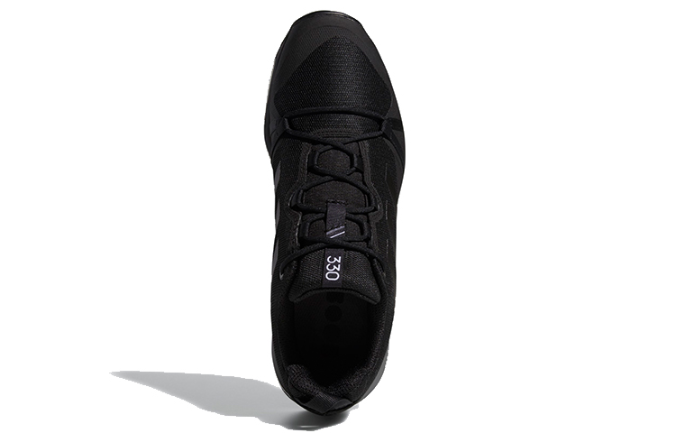 Purchase adidas Terrex Skychaser LT 'Negro Core' F36116