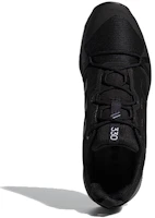 Purchase adidas Terrex Skychaser Lt 黑變為adidas Terrex 天路追緝 Lt 黑色