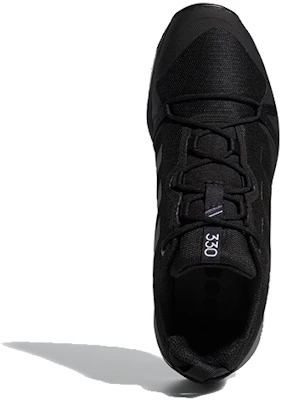 adidas Terrex Skychaser LT 'Negro Core' F36116 Purchase adidas Terrex Skychaser LT 'Negro Core' F36116