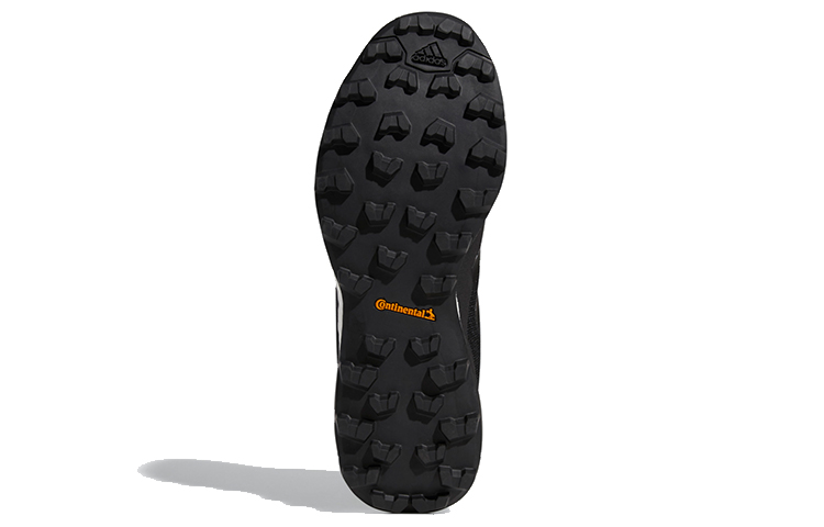 Details for adidas Terrex Skychaser LT 'Negro Core' F36116