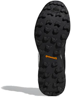 Details for adidas Terrex Skychaser Lt 黑變為adidas Terrex 天路追緝 Lt 黑色