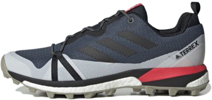 adidas-terrex-skychaser-lt-dark-blue-ef-3302