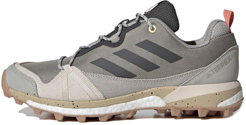 adidas Terrex Skychaser LT 'Feather Grey' Kelabu Muda EG2869 Buy adidas Terrex Skychaser LT 'Feather Grey' Kelabu Muda EG2869
