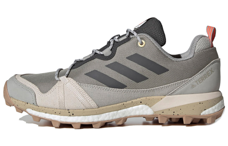 adidas Terrex Skychaser LT 'Feather Grey' EG2869