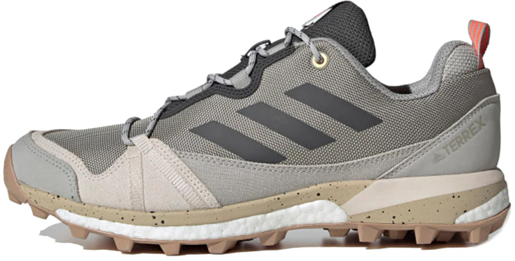 adidas-terrex-skychaser-lt-feather-grey