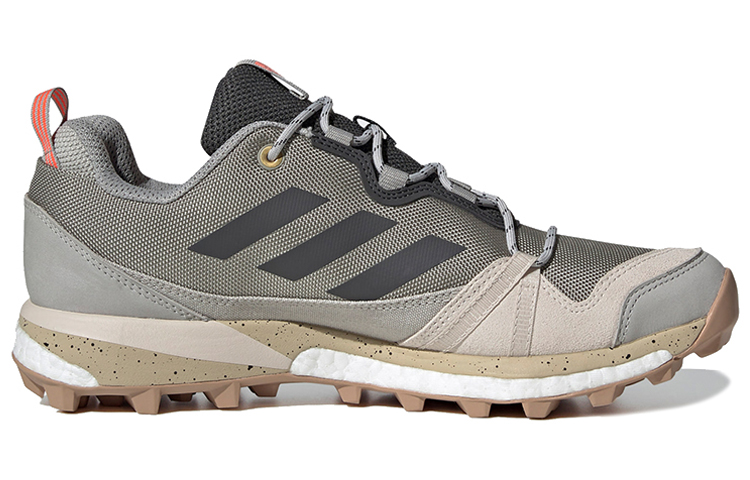 Order adidas Terrex Skychaser LT ''Feder Grau'' EG2869