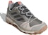 adidas Terrex Skychaser LT 'Feather Grey' Kelabu Muda EG2869