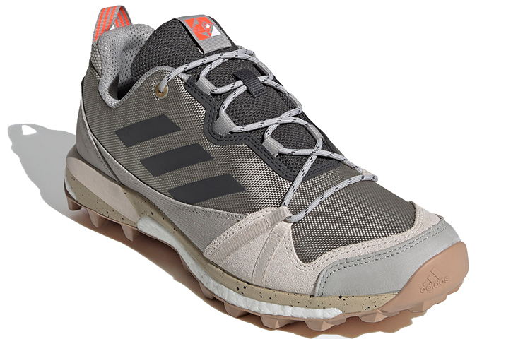Lookbook adidas Terrex Skychaser LT ''Feder Grau'' EG2869