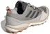 adidas Terrex Skychaser LT 'Feather Grey' Kelabu Muda EG2869