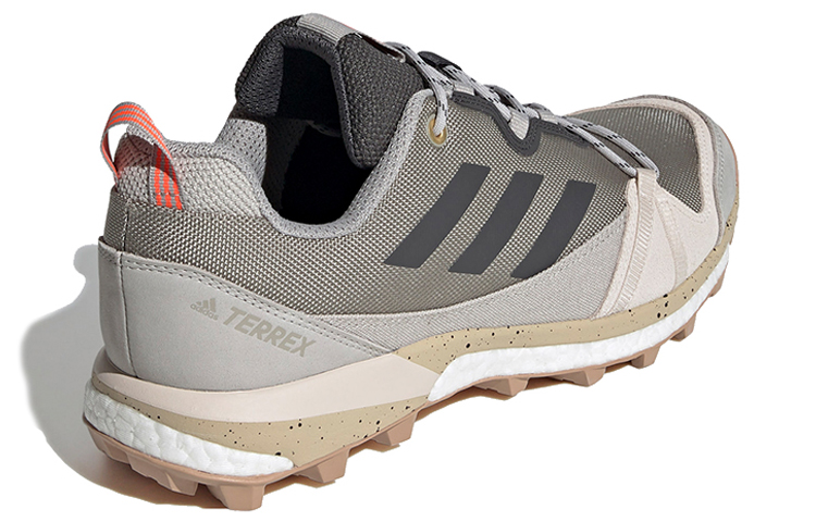 Shop adidas Terrex Skychaser LT ''Feder Grau'' EG2869