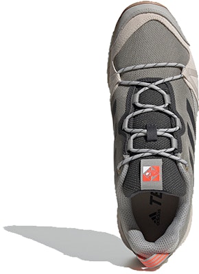 adidas Terrex Skychaser LT 'Feather Grey' Kelabu Muda EG2869 Purchase adidas Terrex Skychaser LT 'Feather Grey' Kelabu Muda EG2869