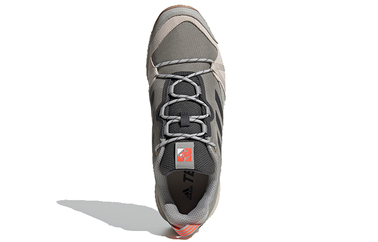 Purchase adidas Terrex Skychaser LT ''Feder Grau'' EG2869