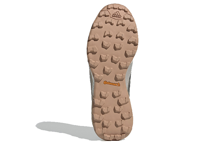 Details for adidas Terrex Skychaser LT ''Feder Grau'' EG2869