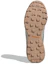 Details for adidas Terrex Skychaser LT ''Feder Grau'' EG2869