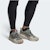 adidas Terrex Skychaser LT 'Feather Grey' Kelabu Muda EG2869