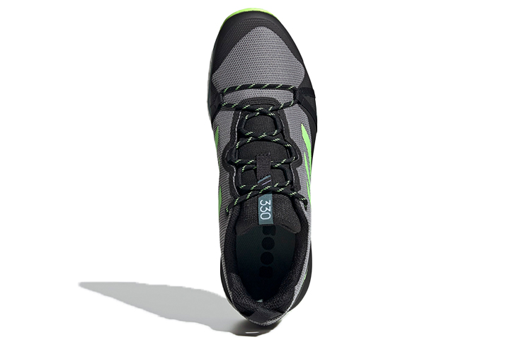 Purchase adidas Terrex Skychaser LT 'Gris Tech Esmeralda' FV6830