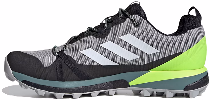 adidas-terrex-skychaser-lt-gore-tex-grey-black-fv-6826