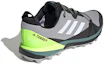Shop adidas Terrex Skychaser LT Gore-Tex ''Grau Schwarz'' FV6826