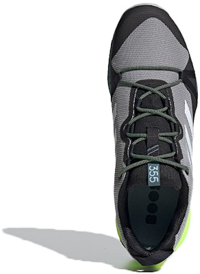 아디다스 테렉스 스카이체이서 LT GTX 그레이/블랙 FV6826 Purchase 아디다스 테렉스 스카이체이서 LT GTX 그레이/블랙 FV6826