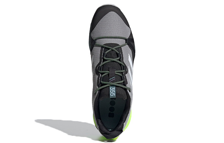 Purchase adidas Terrex Skychaser LT Gore-Tex ''Grau Schwarz'' FV6826