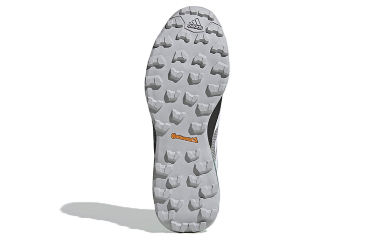 Details for adidas Terrex Skychaser LT Gore-Tex ''Grau Schwarz'' FV6826