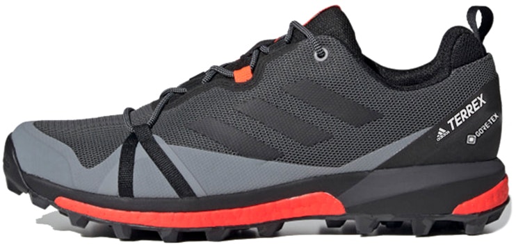adidas-terrex-skychaser-lt-gore-tex-grey-solar-red-fv-6828