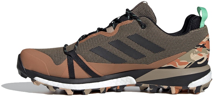 adidas-terrex-skychaser-lt-gore-tex-hemp-black-fv-6827