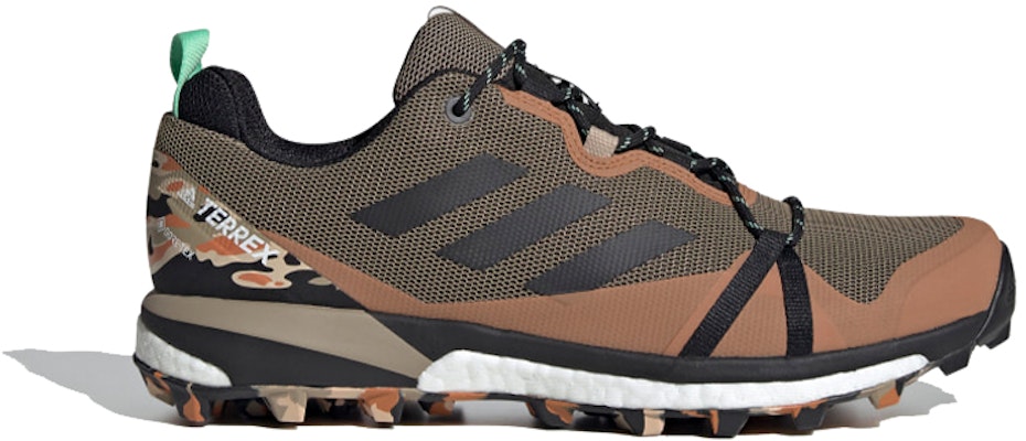 テレックス スカイチェイサーLT GTX ヘンプ黒 FV6827 Order テレックス スカイチェイサーLT GTX ヘンプ黒 FV6827