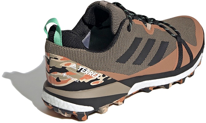 テレックス スカイチェイサーLT GTX ヘンプ黒 FV6827 Shop テレックス スカイチェイサーLT GTX ヘンプ黒 FV6827