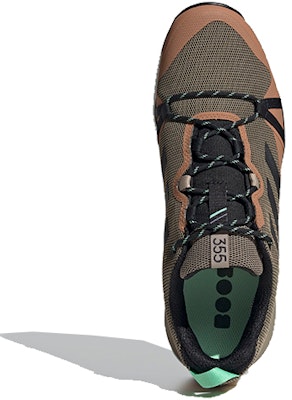 テレックス スカイチェイサーLT GTX ヘンプ黒 FV6827 Purchase テレックス スカイチェイサーLT GTX ヘンプ黒 FV6827