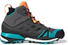 Order adidas Terrex Skychaser Lt Gore-Tex Wanderschuhe ''Grau Blau Orange'' FV6825