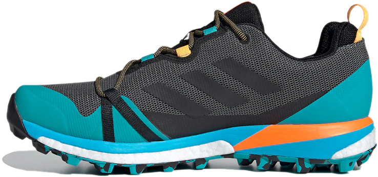 adidas-terrex-skychaser-lt-gore-tex-grey-blue-fx-0148