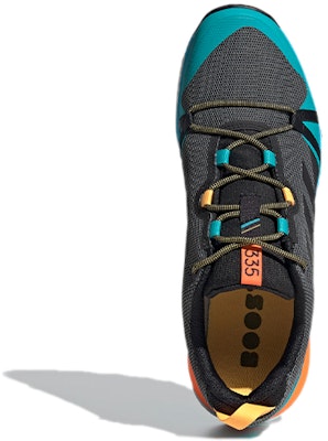 adidas Terrex Skychaser Lt Gore-Tex 'Gris Azul' FX0148 Purchase adidas Terrex Skychaser Lt Gore-Tex 'Gris Azul' FX0148