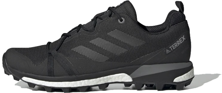 adidas-terrex-skychaser-lt-gtx-carbon-f36099