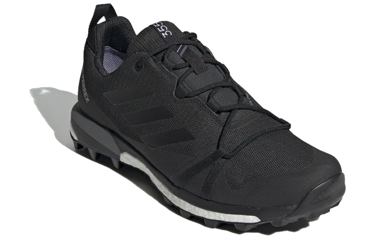 Order 아디다스 테렉스 스카이체이서 LT GTX '카본' F36099