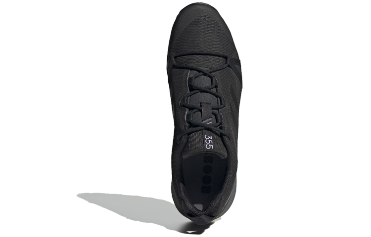 Shop 아디다스 테렉스 스카이체이서 LT GTX '카본' F36099