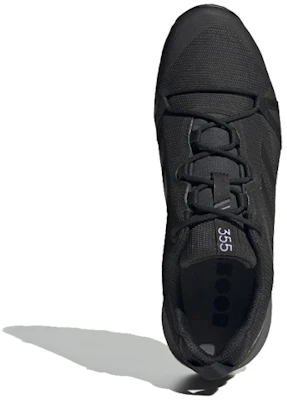 아디다스 테렉스 스카이체이서 LT GTX '카본' F36099 Shop 아디다스 테렉스 스카이체이서 LT GTX '카본' F36099